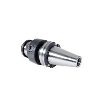 Оправка для фрез насадных торцевых 7:24 SK40-d40 SK40-FMB40-60 Beltools