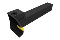 Резец для обработки торцевых канавок 20х20х125 MGFVL320-44/62-T15 левый «Русский Инструмент» (РИ) Резец для обработки торцевых канавок 20х20х125 MGFVL320-44/62-T15 левый «Русский Инструмент» (РИ)