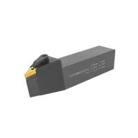 Резец проходной с ромбической пластиной 32х32х170 MVVNN 3232 P16 «Русский Инструмент» (РИ)