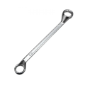 Ключи гаечные накидные