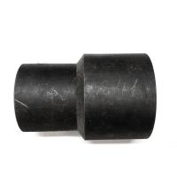 Головка сменная 41 кованная квадрат 1" ударная Россия