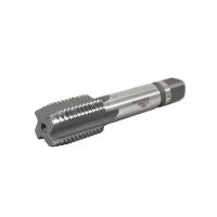 Метчик М33х3,5 машинно-ручной (HSS) глухой исп2 ГОСТ 3266-81 Beltools