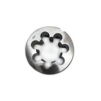 Плашка М39х3 6h D=75мм Харьковский ИЗ