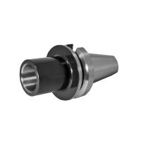 Втулка переходная BBT50-КМ5-105 для фрез Beltools