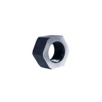 Гайка N018015LM «Русский Инструмент» (РИ)