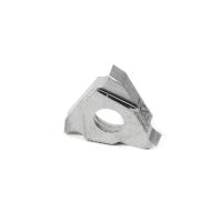 Пластина для точения канавок правая TGF32R260 N20 «Русский Инструмент» (РИ)