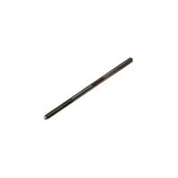 Развертка машинная 2,5х14х57 U8 Р6М5 ц/х ГОСТ 1672-80 Beltools