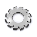 Фрезы дисковые модульные