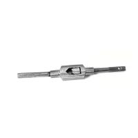 Вороток для метчиков М3-М12 раздвижной (размер стороны квадрата 1,8-6,3) Beltools Вороток для метчиков М3-М12 раздвижной (размер стороны квадрата 1,8-6,3) Beltools