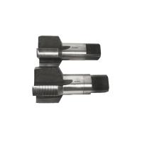 Метчик М95х3 машинно-ручной (HSS) 2шт компл. L=200мм исп1 Beltools