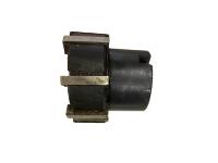 Развертка насадная 68 Н8(А2а) Р6М5 со вставными ножами L=65 Z=8 dпос=27