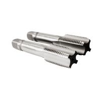 Метчик М30х3 машинно-ручной Р6М5К5 2шт компл. исп1 ГОСТ 3266-81 Beltools