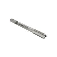 Метчик М7х1 машинно-ручной HSS глухой исп2 ГОСТ 3266-81 Beltools