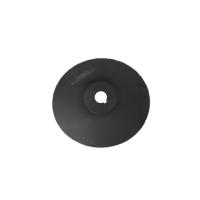 Фреза отрезная 315х3х40 Z=200 тип 1 со ступицей и ш/п HSS Nit ГОСТ 2679-93 Beltools