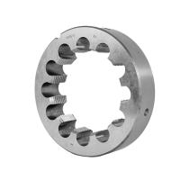 Плашка М105х3 6h D=160мм Beltools