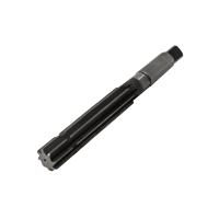 Развертка ручная 17,9 Н9(А3) Р6М5 ц/х Beltools