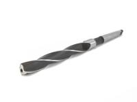 Зенкер 11,5х94х175 №2 Р6М5 к/х КМ1 Z=3 ГОСТ 12489-71 Сестрорецкий ИЗ