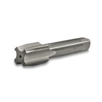 Метчик М25х2 машинно-ручной HSS сквозной исп1 ГОСТ 3266-81 Beltools