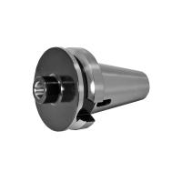 Втулка переходная BBT50-КМ2-60 для сверл Beltools