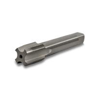 Метчик М20х1 машинно-ручной Р6М5 2шт компл. исп1 ГОСТ 3266-81 Beltools