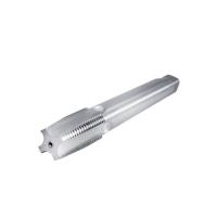 Метчик М52х5 гаечный Р6М5 L=400мм исп2 ГОСТ 1604-71 Beltools