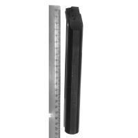 Резец расточной с квадратной пластиной D=25 L=200 S25R CSKPR 09 Серпуховский ИЗ