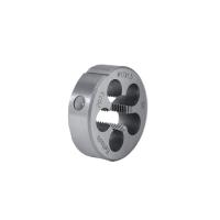 Плашка М18х1,75 6h D=45мм Beltools