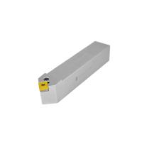 Резец проходной с квадратной пластиной 32х32х170 PSDNN 3232 P12 «Русский Инструмент» (РИ)