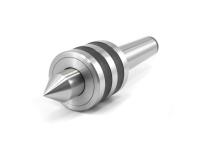 Центр станочный вращающийся А-1-3-У усиленный Beltools Центр станочный вращающийся А-1-3-У усиленный Beltools