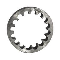 Плашка М130х2 6h D=180мм ХЗТМ им. Малышева