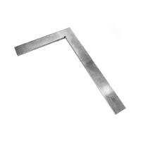 Угольник слесарный поверочный УП 400х250 кл.1 ГОСТ 3749-77 Beltools