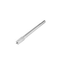 Метчик М14х1,5 гаечный Р6М5 L=180мм исп1 ГОСТ 1604-71 Beltools