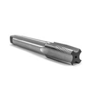 Метчик М39х4 гаечный HSS L=280мм исп2 Beltools