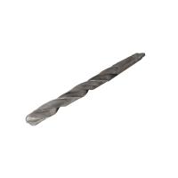 Сверло 24х245х350 с пластиной ВК8 к/х КМ3 удлиненное Beltools