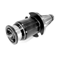 Патрон резьбонарезной К50 М12-М24 с набором головок 7шт GT24 Beltools Патрон резьбонарезной К50 М12-М24 с набором головок 7шт GT24 Beltools