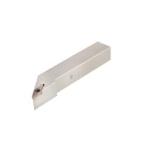 Резец проходной с ромбической пластиной 16х16х100 SVJCR 1616 H11 «Русский Инструмент» (РИ)