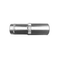 Головка глубокая 19 квадрат 1/2" Головка глубокая 19 квадрат 1/2"