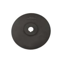 Фреза прорезная 250х4х32 Z=160 тип 1 со ступицей и ш/п HSS Nit ГОСТ 2679-93 Beltools