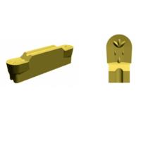 Пластина для профильного точения и точения галтелей MRMN200-M MP25G «Русский Инструмент» (РИ)