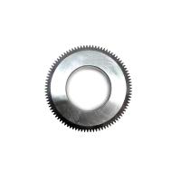 Долбяк дисковый М0,7 Z=90 А Р18 (2530-0343) 20гр dпос=31,75мм