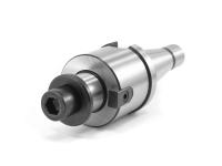 Оправка для фрез насадных торцевых 7:24 K40-d22 исп1 Beltools