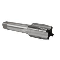 Метчик М30х3 машинно-ручной Р6М5К5 сквозной исп1 ГОСТ 3266-81 Beltools