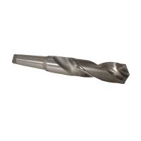 Сверло 53 мм Р6М5К5 к/х КМ5 ГОСТ 10903-77 Beltools