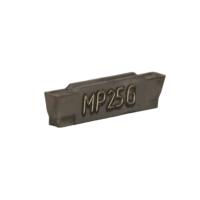 Пластина для отрезания и точения канавок MGMN200-G MP25G «Русский Инструмент» (РИ)