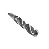 Зенкер 26х165х286 u8 Р6М5 к/х КМ3 Z=3 ГОСТ 12489-71 Beltools