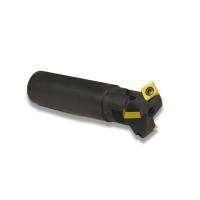 Фреза фасочная 32 с механическим креплением 4гр пл-н SP.. 120408 Z=3 ц/х=32 AE445-R032.07.03.d32 NOX «Русский Инструмент» (РИ) Фреза фасочная 32 с механическим креплением 4гр пл-н SP.. 120408 Z=3 ц/х=32 AE445-R032.07.03.d32 NOX «Русский Инструмент» (РИ)