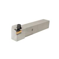 Резец проходной с трехгранной пластиной 32х32х170 MTGNR 3232 P16 «Русский Инструмент» (РИ)