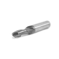 Фреза концевая многофункциональная твердосплавная 10х20х75 120гр P45C Z=2 ц/х dхв=12мм CB235-100.120A-P45C «Русский Инструмент» (РИ) Фреза концевая многофункциональная твердосплавная 10х20х75 120гр P45C Z=2 ц/х dхв=12мм CB235-100.120A-P45C «Русский Инструмент» (РИ)