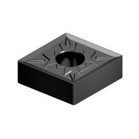 Пластина сменная ромбическая CNMG 120404-JH PC20F «Русский Инструмент» (РИ)