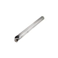 Резец расточной с трехгранной пластиной D=20 L=200 S20R-STFCR 11 «Русский Инструмент» (РИ)